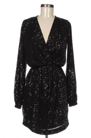 Kleid Moe, Größe M, Farbe Schwarz, Preis 74,99 €