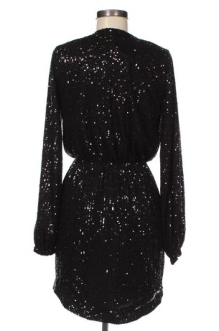 Kleid Moe, Größe M, Farbe Schwarz, Preis 74,99 €