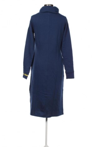 Kleid Moe, Größe S, Farbe Blau, Preis € 75,99