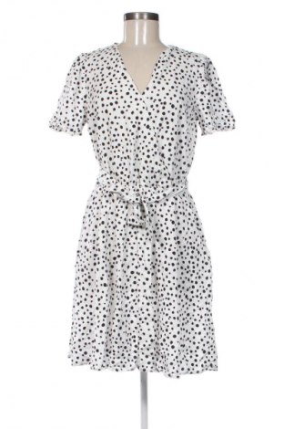 Kleid Mohito, Größe XL, Farbe Mehrfarbig, Preis € 11,99
