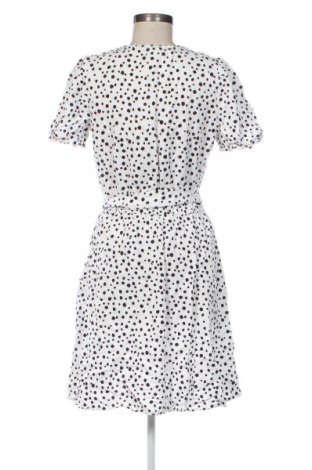 Kleid Mohito, Größe XL, Farbe Mehrfarbig, Preis € 11,99