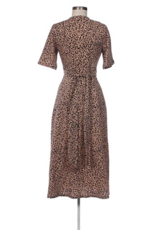 Kleid Mohito, Größe S, Farbe Mehrfarbig, Preis 11,99 €
