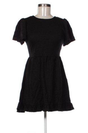 Kleid Mohito, Größe S, Farbe Schwarz, Preis 14,83 €