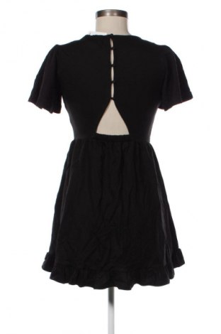 Kleid Mohito, Größe S, Farbe Schwarz, Preis 14,83 €