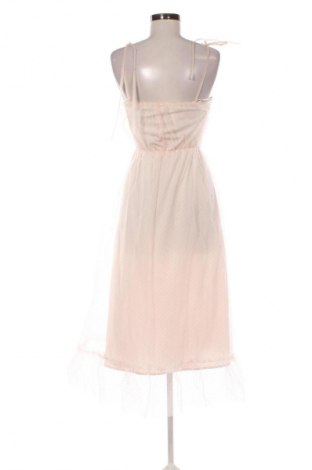Kleid Mohito, Größe S, Farbe Rosa, Preis 14,83 €