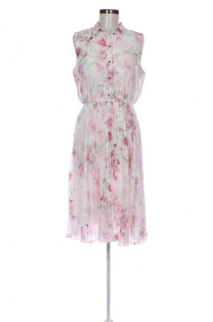 Kleid Mohito, Größe M, Farbe Mehrfarbig, Preis 11,99 €