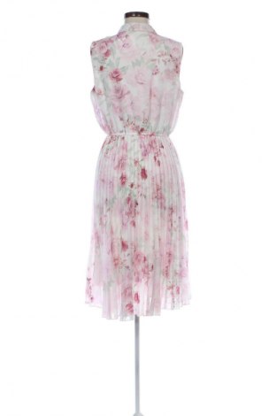 Kleid Mohito, Größe M, Farbe Mehrfarbig, Preis 11,99 €