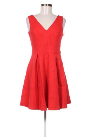 Rochie Mohito, Mărime M, Culoare Roșu, Preț 62,99 Lei