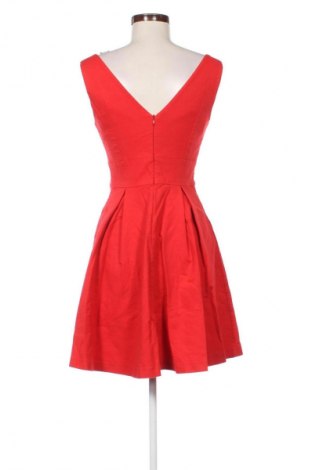 Rochie Mohito, Mărime M, Culoare Roșu, Preț 62,99 Lei