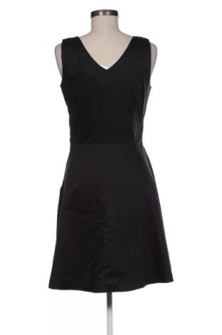 Rochie Mohito, Mărime M, Culoare Negru, Preț 61,99 Lei
