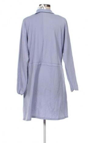 Φόρεμα Mohito, Μέγεθος S, Χρώμα Βιολετί, Τιμή 14,91 €