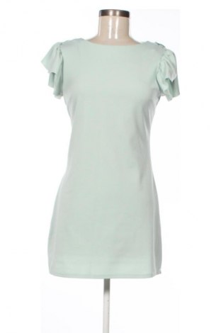 Φόρεμα Mohito, Μέγεθος XS, Χρώμα Πράσινο, Τιμή 29,74 €