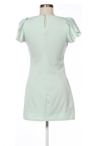 Φόρεμα Mohito, Μέγεθος XS, Χρώμα Πράσινο, Τιμή 29,74 €