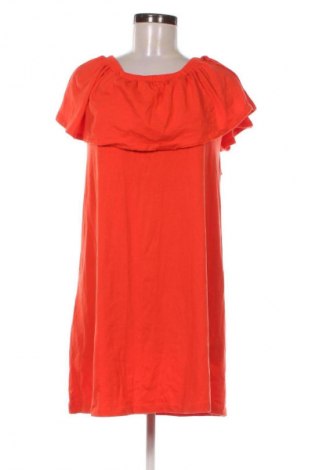 Rochie Mohito, Mărime S, Culoare Portocaliu, Preț 119,66 Lei