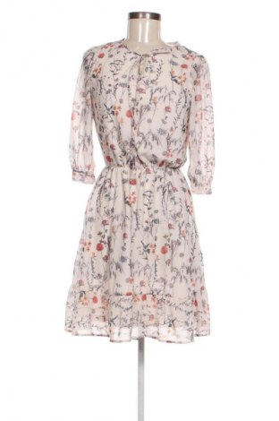 Kleid Mohito, Größe S, Farbe Mehrfarbig, Preis 9,99 €