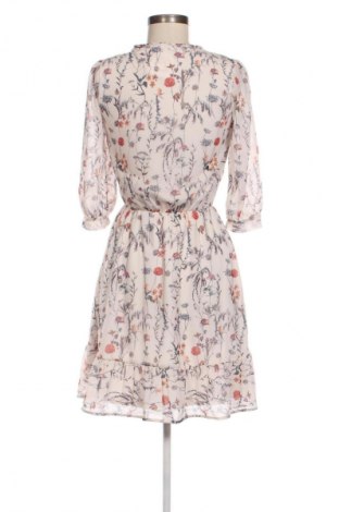 Kleid Mohito, Größe S, Farbe Mehrfarbig, Preis 9,99 €