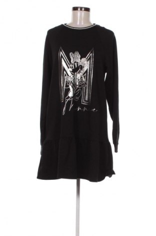 Kleid Mohito, Größe S, Farbe Schwarz, Preis € 14,77