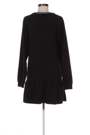 Kleid Mohito, Größe S, Farbe Schwarz, Preis € 14,77