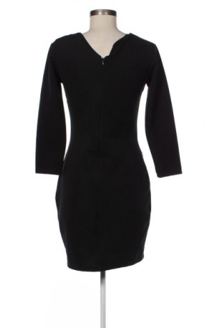 Kleid Mohito, Größe L, Farbe Schwarz, Preis € 14,77