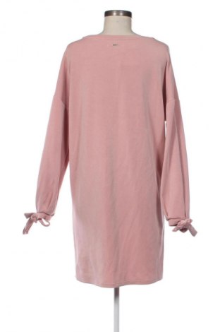Kleid Mohito, Größe L, Farbe Aschrosa, Preis € 14,77