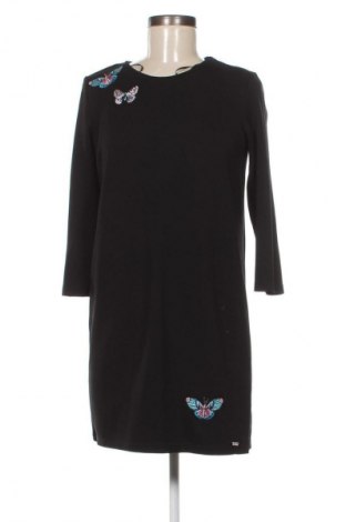 Kleid Mohito, Größe M, Farbe Schwarz, Preis € 14,83