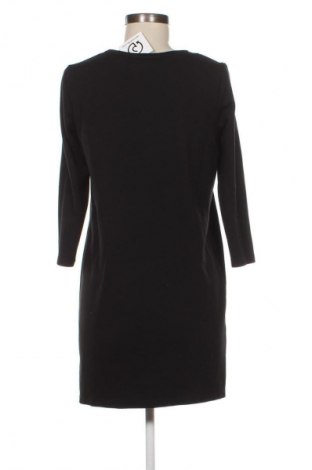 Kleid Mohito, Größe M, Farbe Schwarz, Preis € 14,83