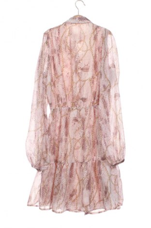 Kleid Mohito, Größe XS, Farbe Mehrfarbig, Preis € 24,55
