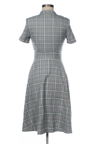 Φόρεμα Mohito, Μέγεθος S, Χρώμα Πολύχρωμο, Τιμή 14,77 €
