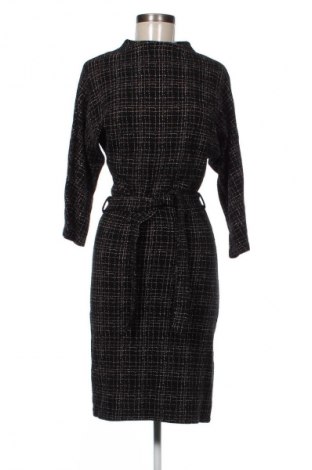 Kleid Mohito, Größe M, Farbe Mehrfarbig, Preis 14,77 €