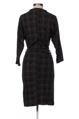Kleid Mohito, Größe M, Farbe Mehrfarbig, Preis 14,77 €