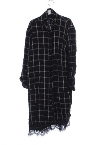 Kleid Mohito, Größe XS, Farbe Mehrfarbig, Preis € 24,55