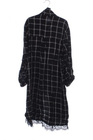 Kleid Mohito, Größe XS, Farbe Mehrfarbig, Preis € 24,55
