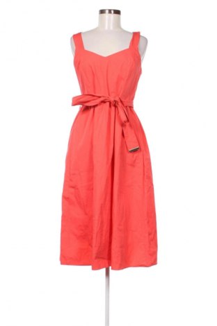 Ruha Mohito, Méret M, Szín Piros, Ár 4 809 Ft