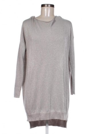 Kleid Mohito, Größe M, Farbe Silber, Preis 9,99 €