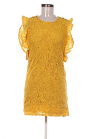 Kleid Molly Bracken, Größe XS, Farbe Gelb, Preis € 24,55