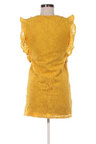 Kleid Molly Bracken, Größe XS, Farbe Gelb, Preis € 24,55