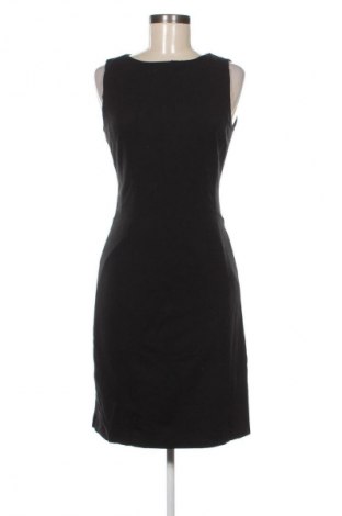 Rochie Monari, Mărime S, Culoare Negru, Preț 140,99 Lei