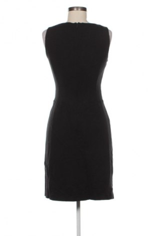 Rochie Monari, Mărime S, Culoare Negru, Preț 140,99 Lei