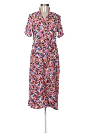 Šaty  Monki, Veľkosť XS, Farba Viacfarebná, Cena  19,95 €