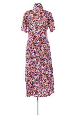 Šaty  Monki, Veľkosť XS, Farba Viacfarebná, Cena  19,95 €