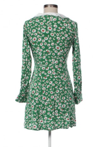 Φόρεμα Monki, Μέγεθος M, Χρώμα Πολύχρωμο, Τιμή 24,55 €
