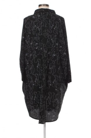 Sukienka Monki, Rozmiar XL, Kolor Kolorowy, Cena 248,28 zł
