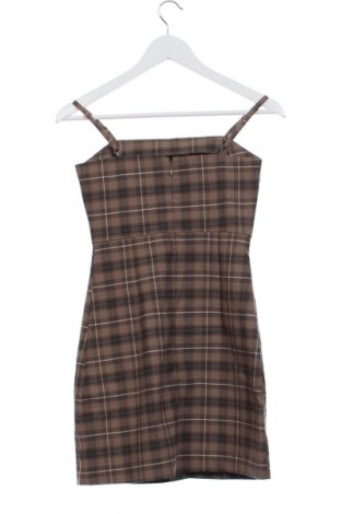 Sukienka Monki, Rozmiar XS, Kolor Kolorowy, Cena 50,99 zł