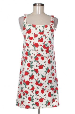 Rochie Monki, Mărime S, Culoare Multicolor, Preț 131,99 Lei