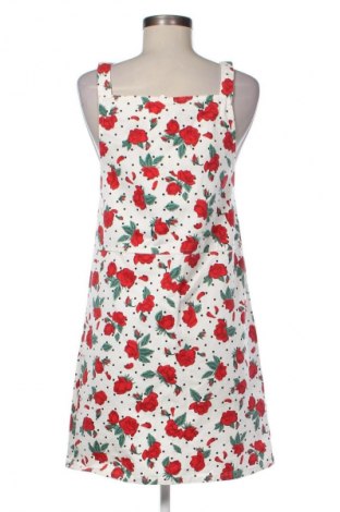 Rochie Monki, Mărime S, Culoare Multicolor, Preț 131,99 Lei