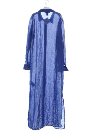 Kleid Monki, Größe XS, Farbe Blau, Preis € 24,48