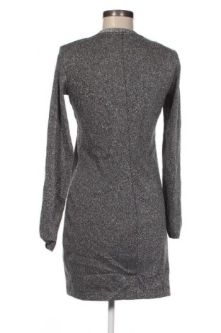 Rochie Monki, Mărime M, Culoare Multicolor, Preț 93,99 Lei
