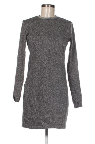 Rochie Monki, Mărime M, Culoare Multicolor, Preț 93,99 Lei