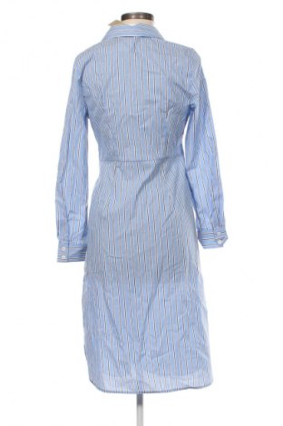 Šaty  Monoprix Femme, Velikost S, Barva Vícebarevné, Cena  1 429,00 Kč