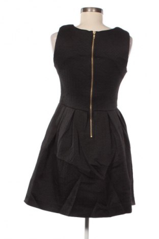 Rochie Monoprix Femme, Mărime M, Culoare Negru, Preț 66,99 Lei